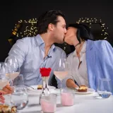 Anastasia iz 'Gospodina Savr&scaron;enog' otkrila trenutak kada su ona i Petar shvatili da je njihova ljubav prava