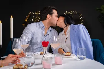 Anastasia iz 'Gospodina Savr&scaron;enog' otkrila trenutak kada su ona i Petar shvatili da je njihova ljubav prava