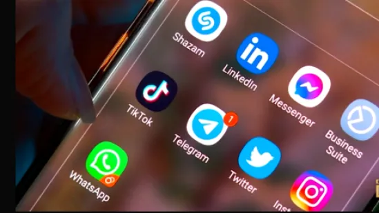 Pali su Facebook i Instagram: Korisnici diljem svijeta prijavljuju probleme
