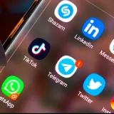 Pali su Facebook i Instagram: Korisnici diljem svijeta prijavljuju probleme