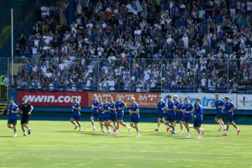Susjedstvo na nogama! Torontom se &scaron;iri miris ljiljana