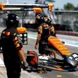 Evo &scaron;to su F1 momčadi promijenile na svojim bolidima uoči Velike nagrade Katalonije