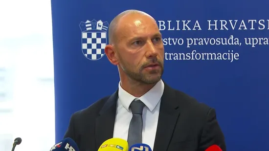 Hrvati o uvođenju doživotnog zatvora: 'Obnoviti Goli otok! Za lopove, dilanje droge i slično'
