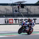 Evo gdje i kada gledati Superbike spektakl na kultnoj stazi u Misanu