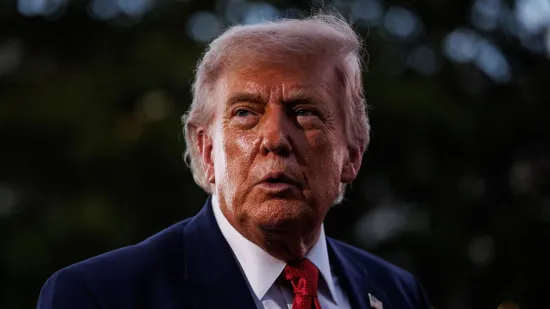 Iran objavio detalje sporazuma, a Trump tvrdi: 'To nema veze s istinom! Vrlo nečasni ljudi'