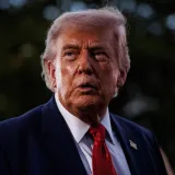 Iran objavio detalje sporazuma, a Trump tvrdi: 'To nema veze s istinom! Vrlo nečasni ljudi'