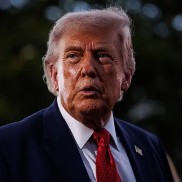 Iran objavio detalje sporazuma, a Trump tvrdi: 'To nema veze s istinom! Vrlo nečasni ljudi'