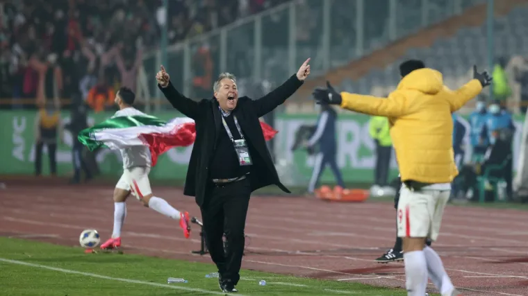 Iskusni trener dao nam je važan savjet za Engleze