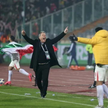 Iskusni trener dao nam je važan savjet za Engleze