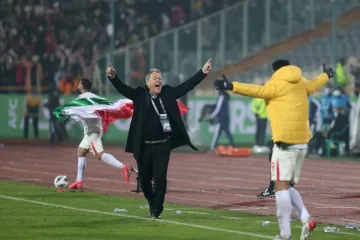 Iskusni trener dao nam je važan savjet za Engleze