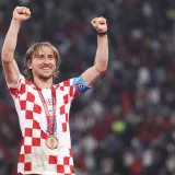 &Scaron;panjolci o Vatrenima: 'Hrvatska vi&scaron;e nije autsajder i nikome ne pada na pamet zaboraviti je'