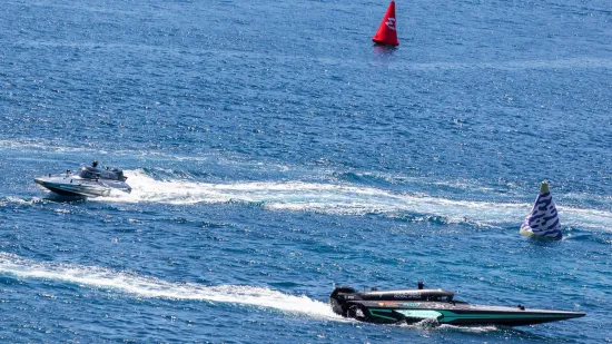 Uzbudljive kvalifikacije u Dubrovniku: Momčad LeBrona Jamesa na vrhu