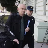 Grgić jučer preuzeo dužnost gradonačelnika, a danas podnio ostavku i tako izbjegao zatvor