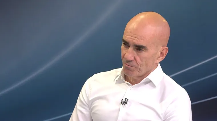 Stručnjak o doživotnom zatvoru: 'Ni&scaron;ta se neće promijeniti, oni ne razmi&scaron;ljaju o posljedicama'
