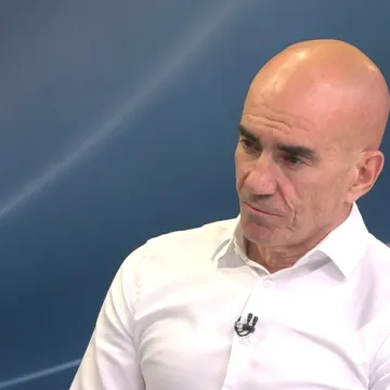Stručnjak o doživotnom zatvoru: 'Ni&scaron;ta se neće promijeniti, oni ne razmi&scaron;ljaju o posljedicama'
