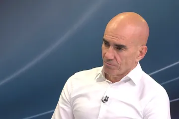 Stručnjak o doživotnom zatvoru: 'Ništa se neće promijeniti, oni ne razmišljaju o posljedicama'