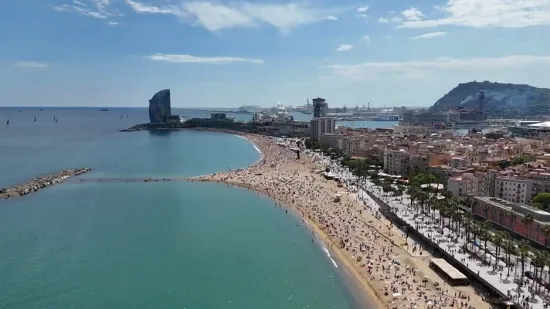 Je li &Scaron;panjolska postala jeftinija od Hrvatske? Provjerili smo cijene u srcu Katalonije