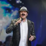 Procvat nakon razvoda? Tvrtka Harisa Džinovića u plusu, otkriveno koliko plaća zaposlenike