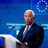 Europska unija se &scaron;iri? Crna Gora nikad bliže, Ukrajina i Moldavija otvaraju pregovore
