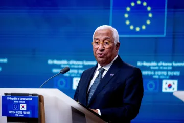 Europska unija se &scaron;iri? Crna Gora nikad bliže, Ukrajina i Moldavija otvaraju pregovore