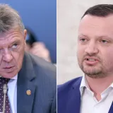 Turudić komentirao istragu protiv &Scaron;imunića: 'Galamdžijama smeta postupanje DORH-a'