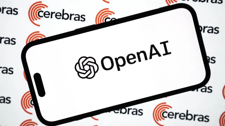 Američki tužitelji pokrenuli veliku istragu protiv OpenAI-ja: 'Ozbiljno shvaćamo zabrinutost'