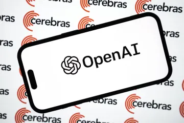 Američki tužitelji pokrenuli veliku istragu protiv OpenAI-ja: 'Ozbiljno shvaćamo zabrinutost'