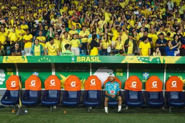 Težak udarac za Brazil: Neymar nije spreman za prvu utakmicu Svjetskog prvenstva