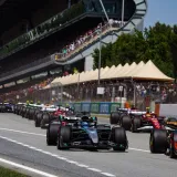 VN Barcelone: Rivali se bude, a Verstappenov Red Bull traži odgovore