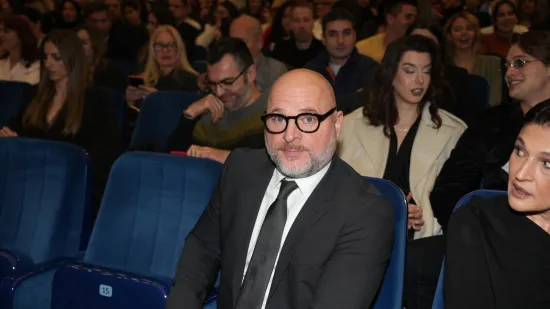 Sin Renea Bitorajca tuži biv&scaron;u &scaron;kolu, traži 5000 eura od&scaron;tete zbog incidenta na satu tjelesnog