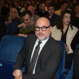 Sin Renea Bitorajca tuži biv&scaron;u &scaron;kolu, traži 5000 eura od&scaron;tete zbog incidenta na satu tjelesnog