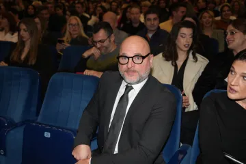 Sin Renea Bitorajca tuži biv&scaron;u &scaron;kolu, traži 5000 eura od&scaron;tete zbog incidenta na satu tjelesnog