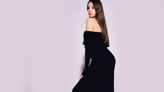 Paulina