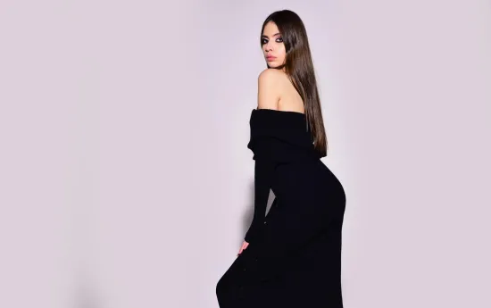 Paulina