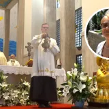 Danas je sv. Ante, tisuće ga slave. Gospođa Nada: '&Scaron;to god sam ga zamolila, sve mi je usli&scaron;io'
