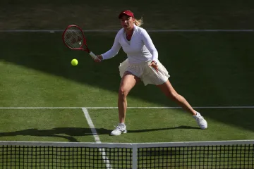 Bravo, Donna! Osječanka stigla od poraza u kvalifikacijama do velikog uspjeha