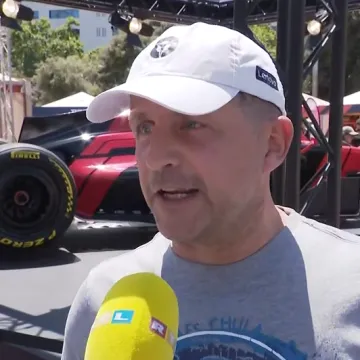 Sve je spremno za Veliku nagradu Katalonije: Hrvati otkrili koliko je ko&scaron;tao dolazak na utrku Formule 1