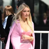 Jo&scaron; vjeruje u pomirenje? Najmlađa članica obitelji Beckham pokucala je na bratova vrata, no uzalud
