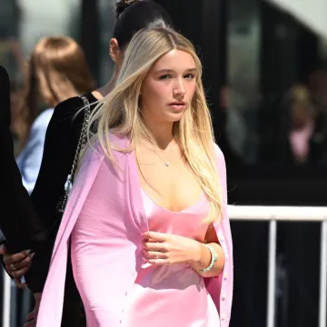 Jo&scaron; vjeruje u pomirenje? Najmlađa članica obitelji Beckham pokucala je na bratova vrata, no uzalud