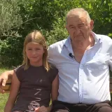 Pradjed je bio među prvim učenicima, praunuka među posljednjima: Ovo je jedna tužna priča