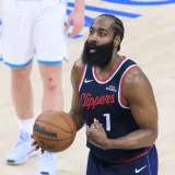 Uhićena velika zvijezda NBA lige, oglasio se i klub