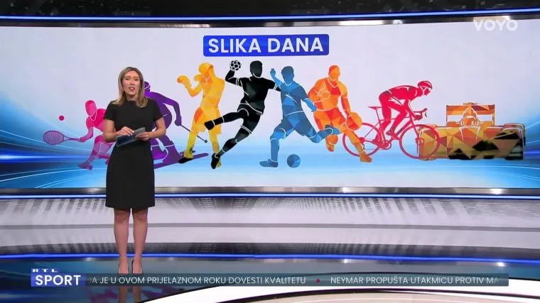 Ponosni David Beckham: Dobio je zvijezdu na Stazi slavnih
