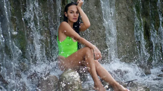 Barbara
