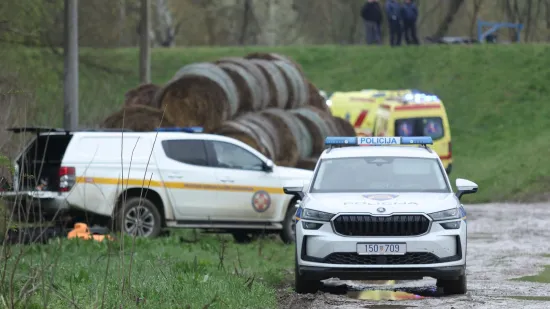 Stravični detalji smrti tinejdžera na Dravi: Skočio i otplivao do glavnog toka rijeke, samo ga je povuklo
