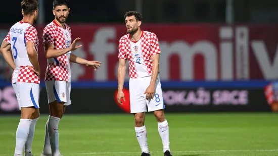 Poznati trener o sastavu za Englesku: 'Ne treba isključiti niti tu mogućnost'