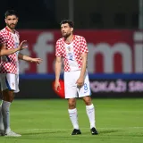 Poznati trener o sastavu za Englesku: 'Ne treba isključiti niti tu mogućnost'