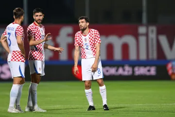 Poznati trener o sastavu za Englesku: 'Ne treba isključiti niti tu mogućnost'