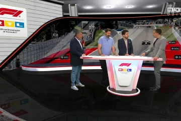 Od kandidata za naslov do krize rezultata: Vetma otkrio gdje je Russell pogrije&scaron;io