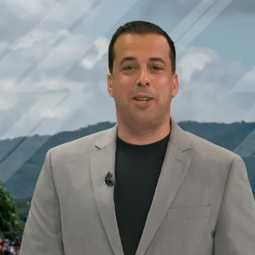 Na&scaron;a reporterka javila se iz &Scaron;panjolske uoči Velike nagrade u Barceloni
