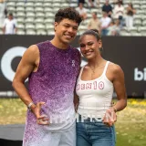 Američki okr&scaron;aj u Stuttgartu! Shelton sru&scaron;io Fritza i uzeo prvi travnati trofej